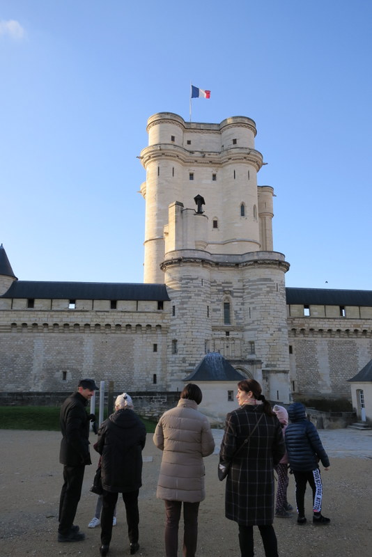 2017_chateauvincennes_121217_1