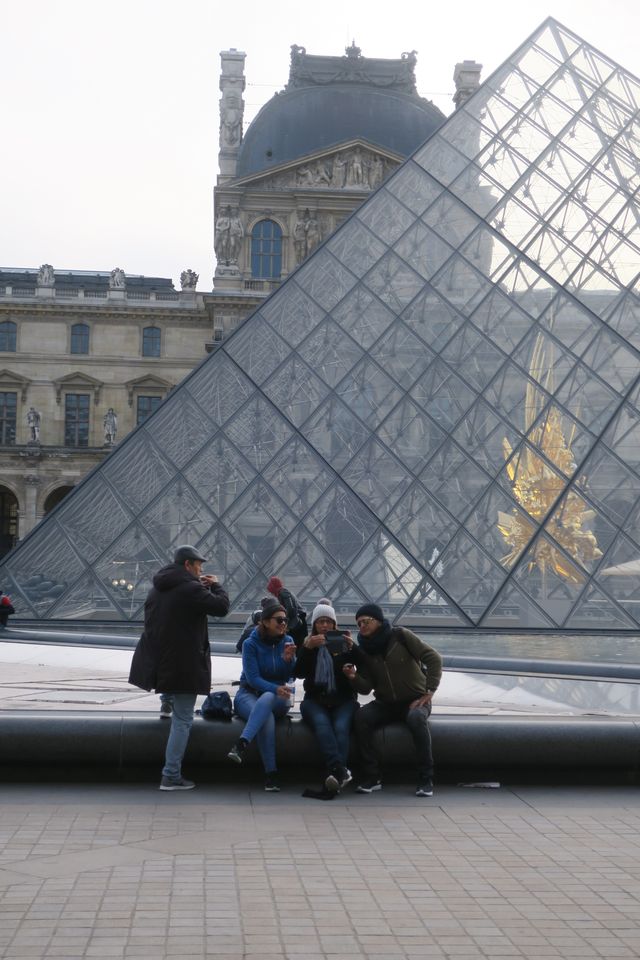 2018_museelouvre_081118_2