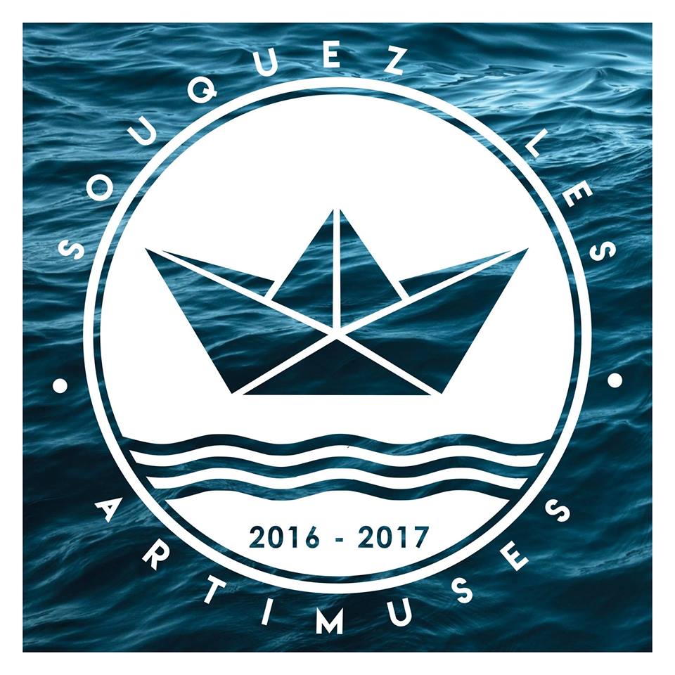 logo_souquez